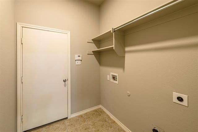 Building Photo - 3221 Timber Ridge Trail