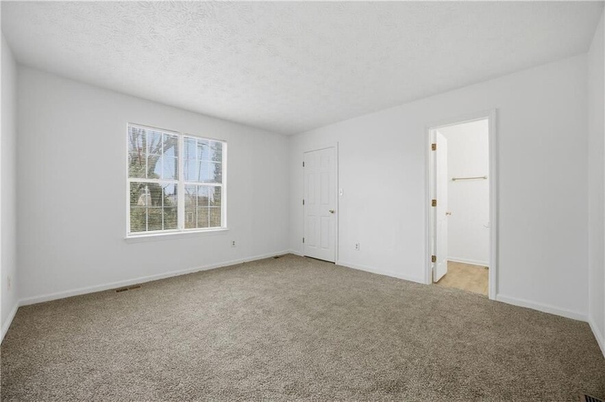 Building Photo - 4066 Heritage Valley Ct