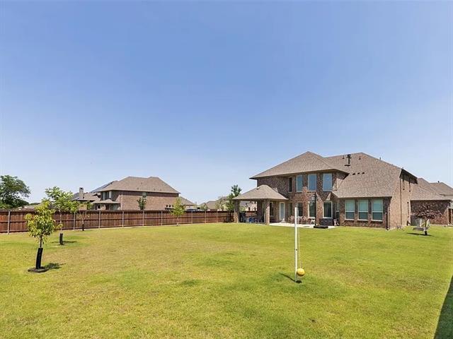 Building Photo - 1710 Wichita Dr