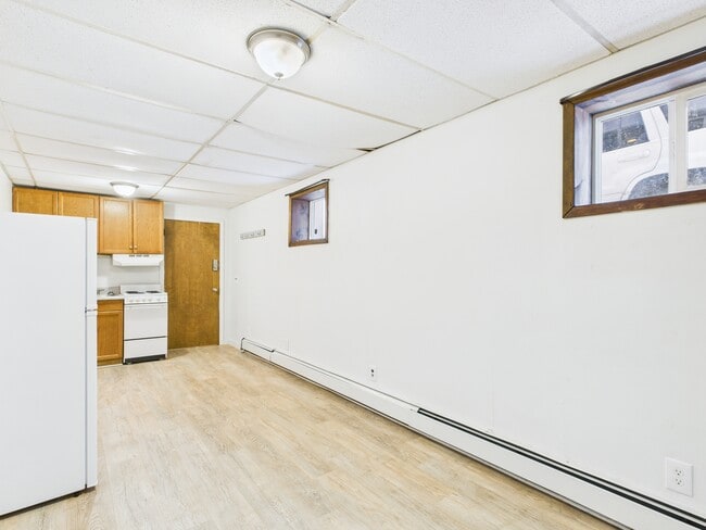 Building Photo - 2763 Mack Blvd