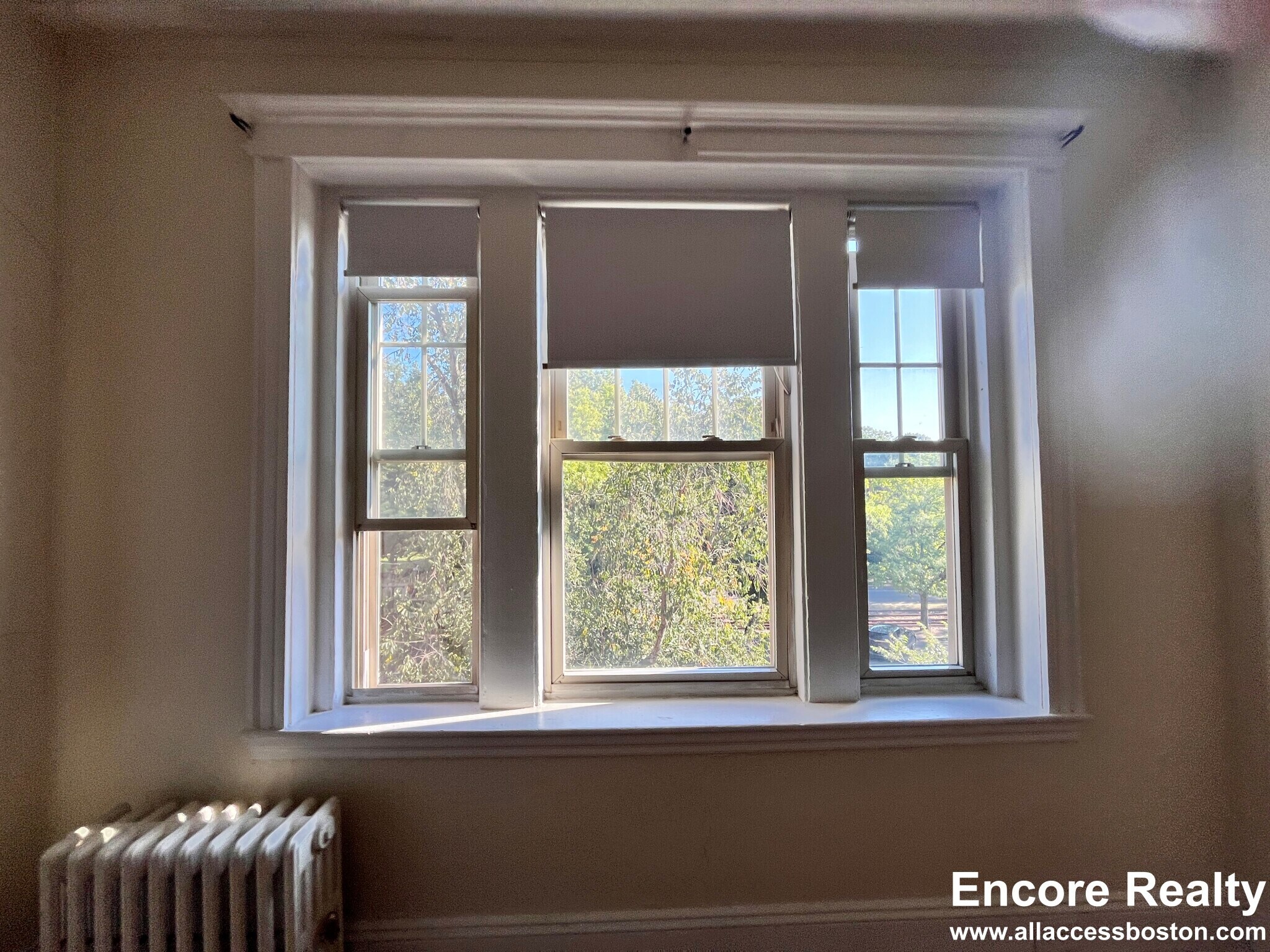 Building Photo - 1751 Beacon St