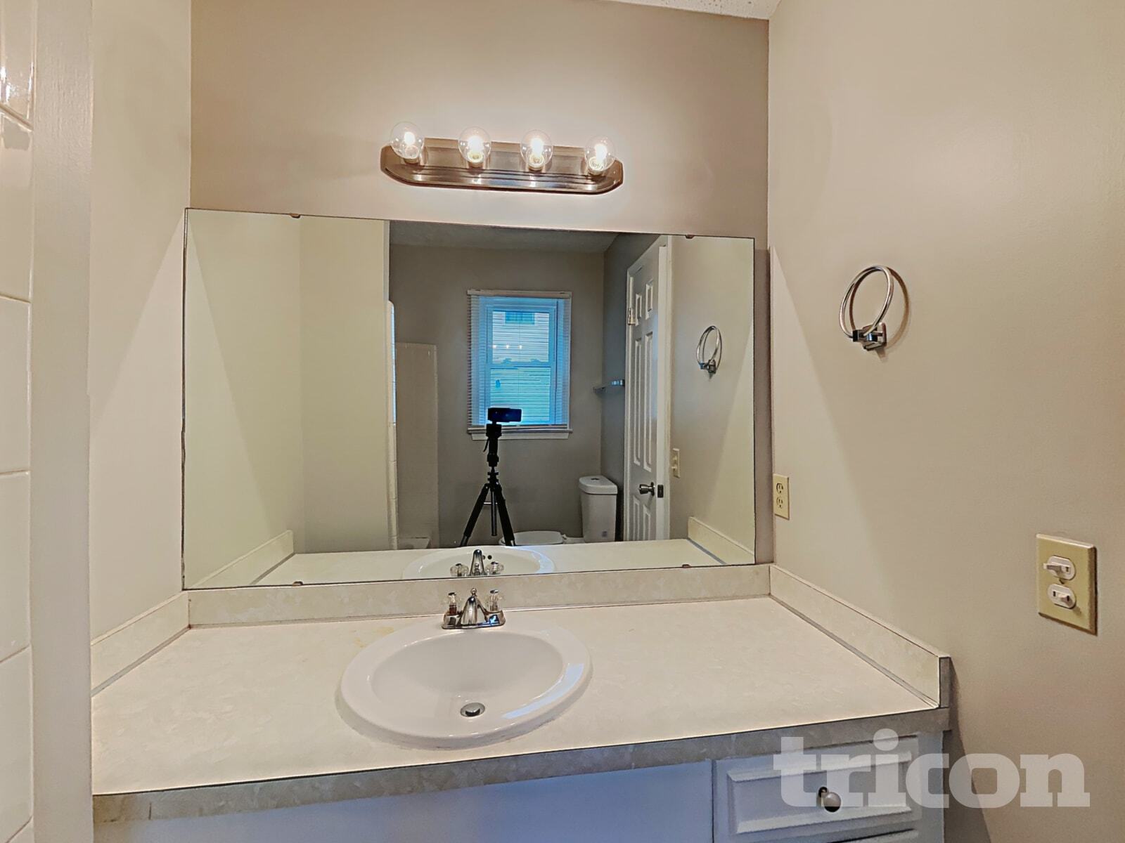 Building Photo - 308 Cockspur Rd