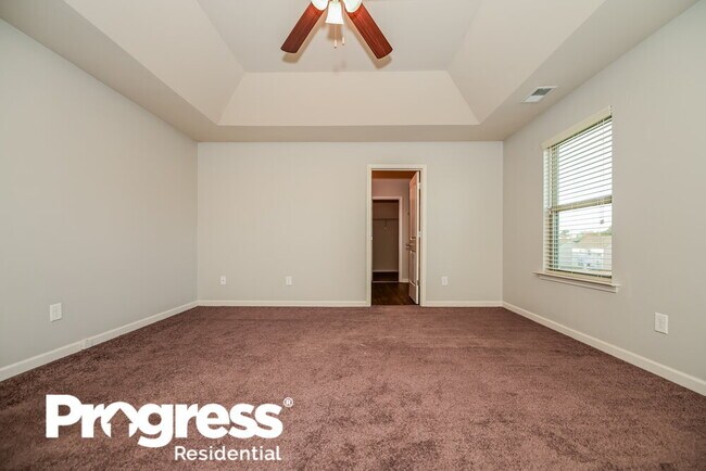 Building Photo - 151 Biscayne Terrace