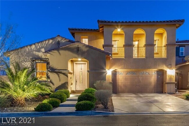 Building Photo - 12125 Vista Linda Ave