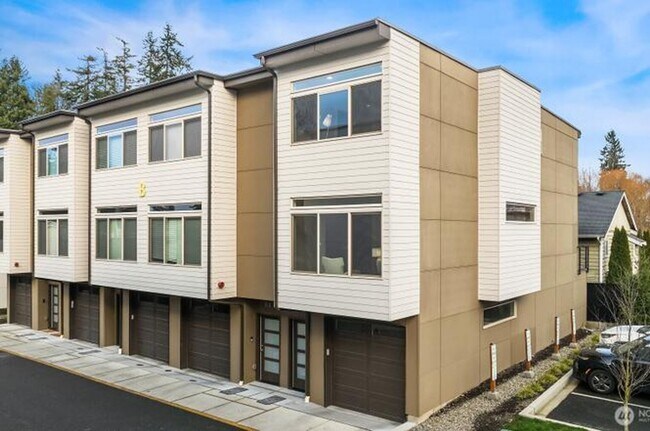 Building Photo - 5020 148th St SW