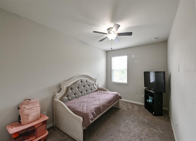 Building Photo - 2876 Grand Kemerton Pl