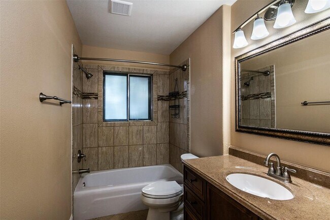 Building Photo - 11639 Kirkmeadow Dr