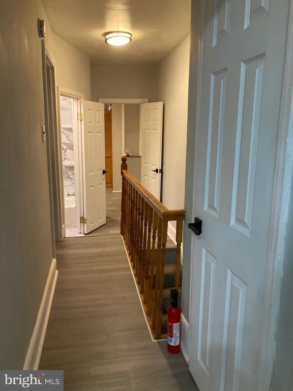 Building Photo - 2234 N Bouvier St