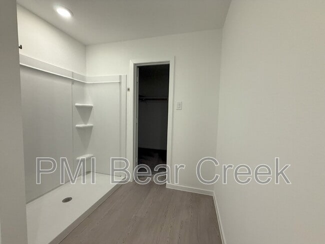 Building Photo - 10268 Prairie Dunes Ln