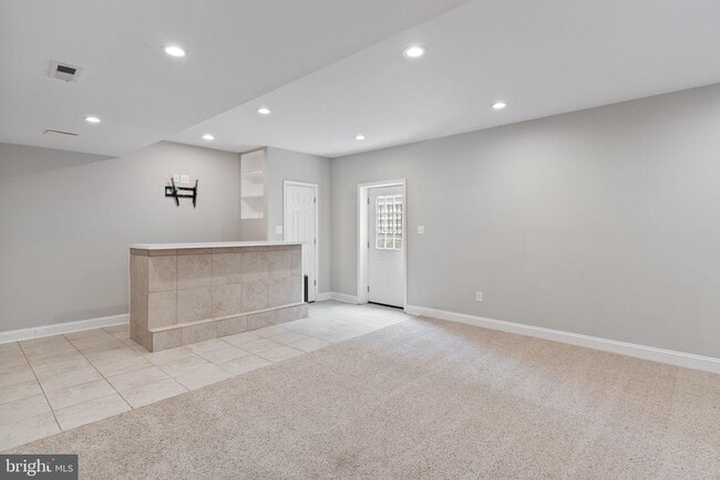 Building Photo - 7495 Cavalcade Dr