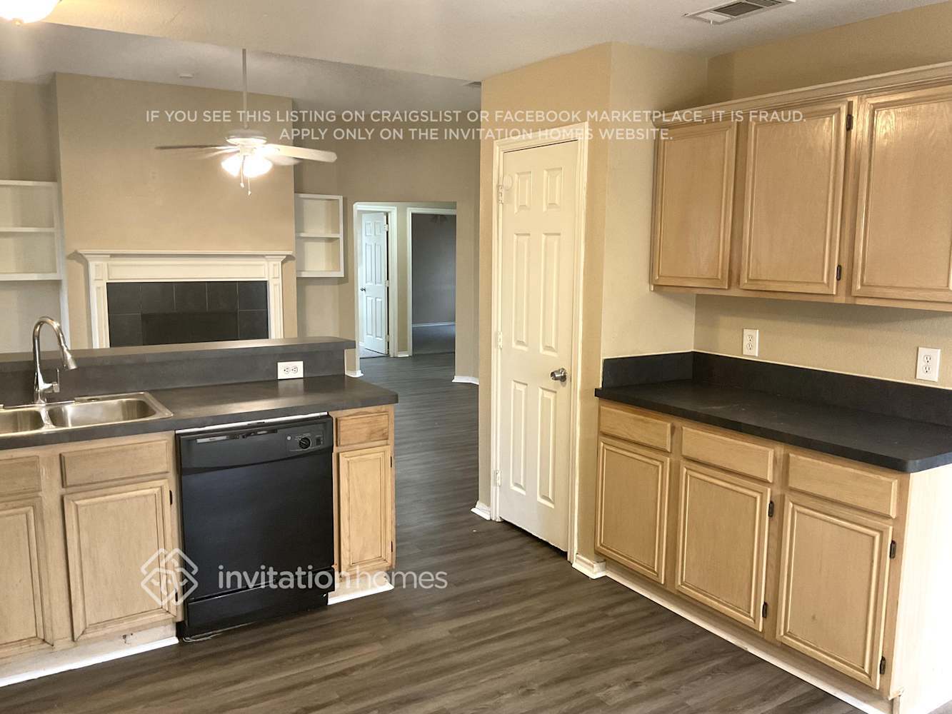 Building Photo - 1312 Regatta Pl