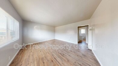 Building Photo - 22815 Grand St