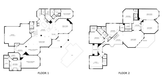 Building Photo - 23003 Two Harbors Glen St