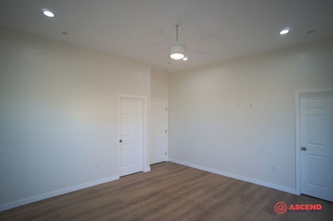 Building Photo - Brand New Home In Tehachapi!