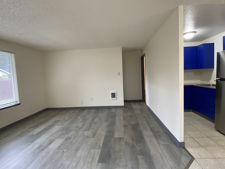 Building Photo - 5205 66th Street Ct W