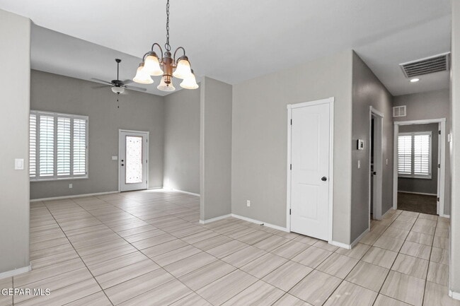 Building Photo - 14365 Jonathan K. Molina Ct