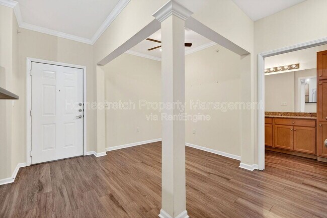 Building Photo - 1241 Strassner Dr