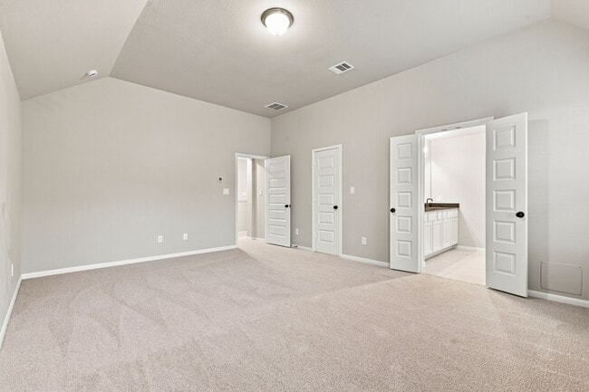 Building Photo - 18518 Karlynn St