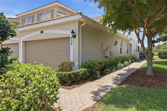 Building Photo - 424 Winding Brook Ln