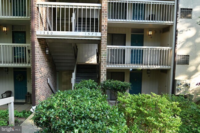 Building Photo - 1578 Moorings Dr