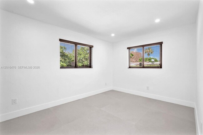 Building Photo - 17911 NW 82nd Ave