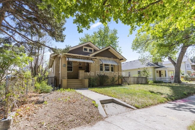 Building Photo - 4360 Winona Ct