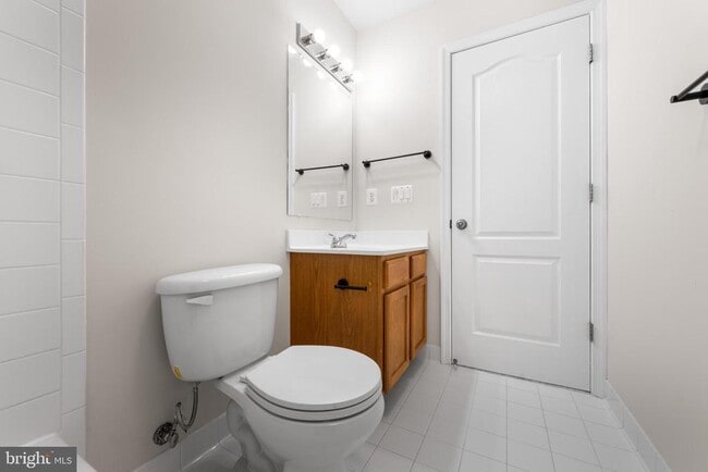 Building Photo - 11149 Wortham Crest Cir