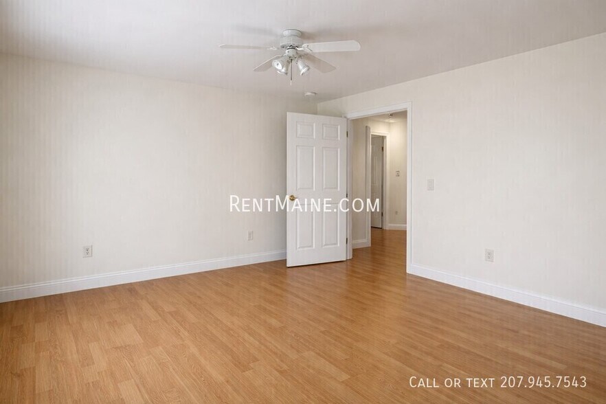 Building Photo - 1182 Ohio St