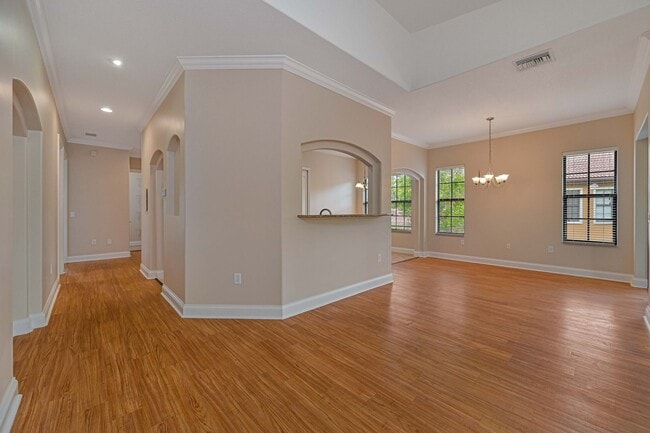Building Photo - 1244 Carpazi Ct