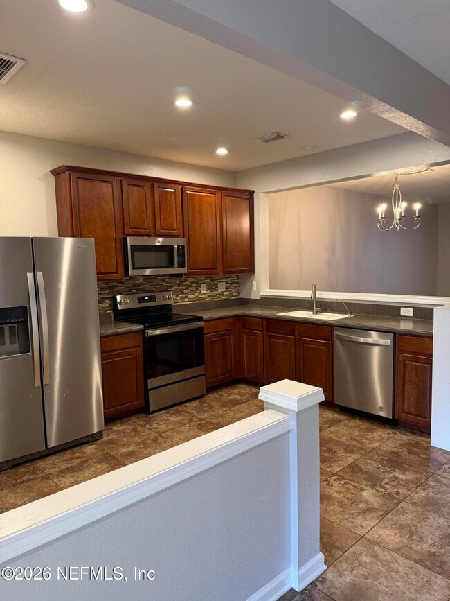 Building Photo - 4180 Crownwood Dr