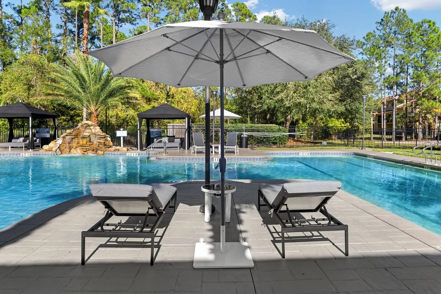 Building Photo - 9727 Touchton Rd