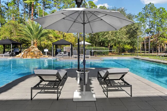 Building Photo - 9727 Touchton Rd