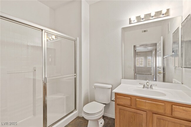 Building Photo - 833 Aspen Peak Loop