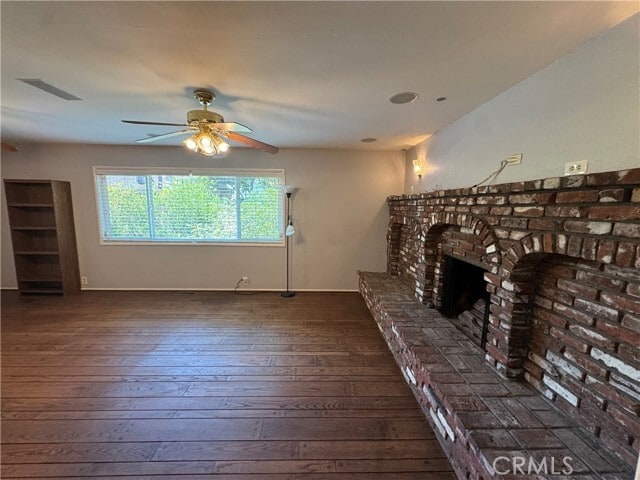Building Photo - 21015 Cantel Pl