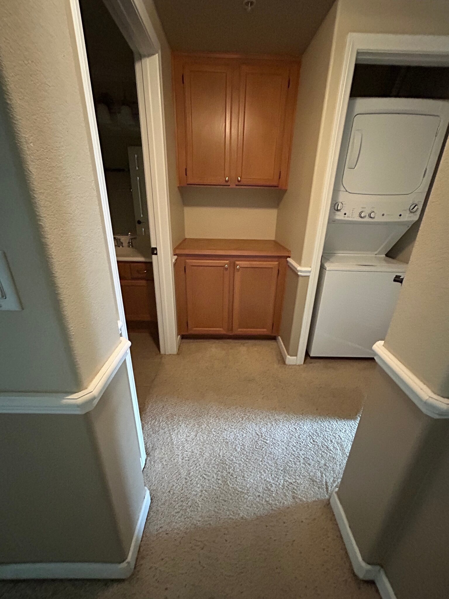 Building Photo - 7647 Mission Gorge Rd