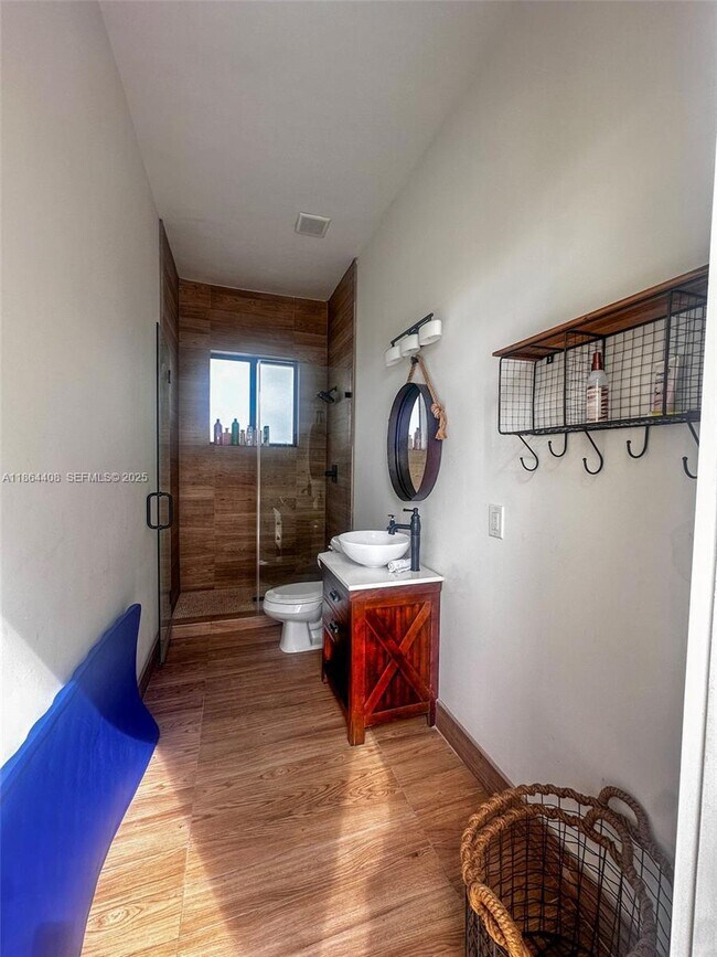 Building Photo - 14680 SW 17th St