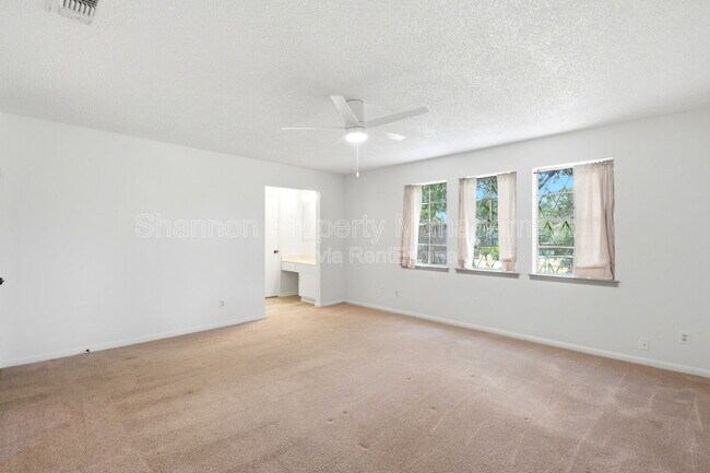 Building Photo - 2275 Triway Ln