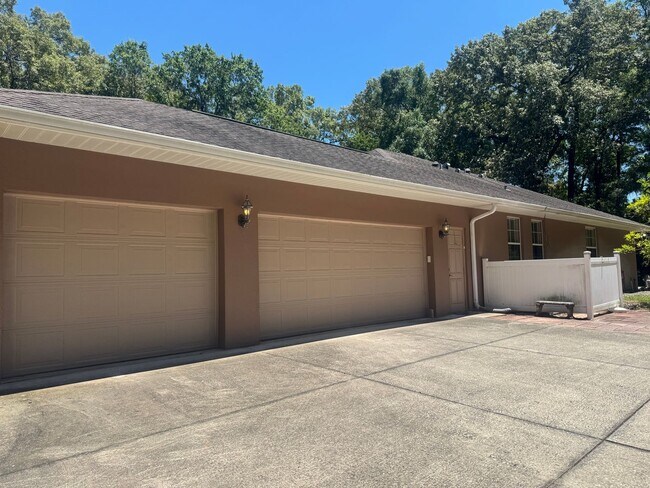 Building Photo - Rental in Ocala, Fl