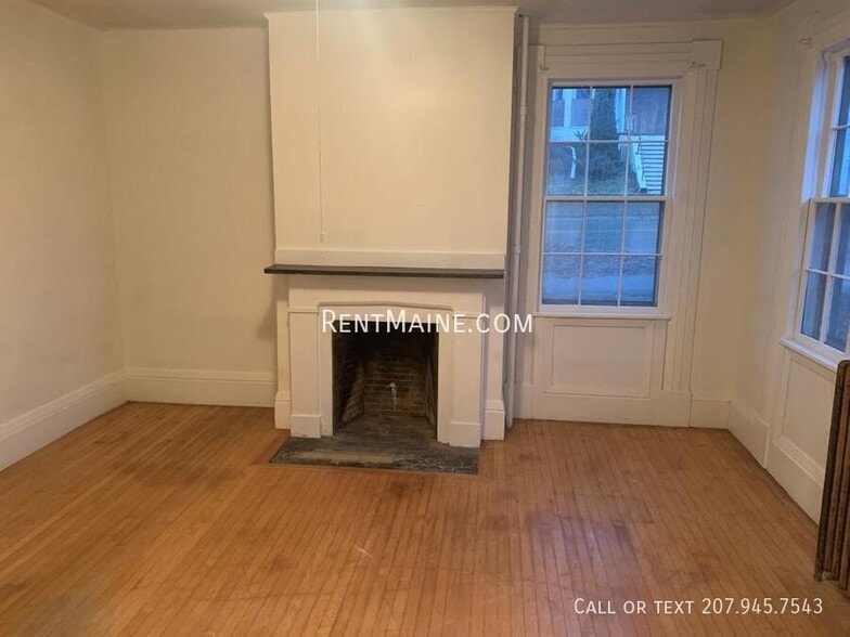 Building Photo - 97-99 Ohio St-Unit C