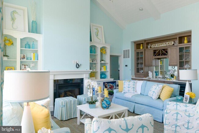 Building Photo - 31611 Exeter Way