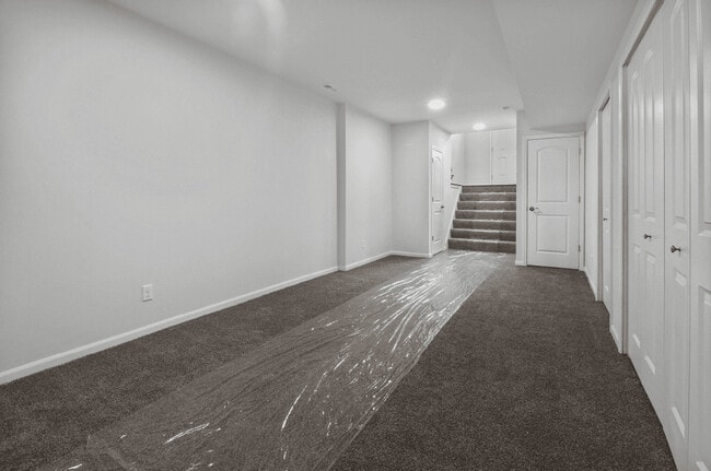 Building Photo - 3117 W 82nd Pl