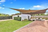 Building Photo - 2801 SW 64th Ave