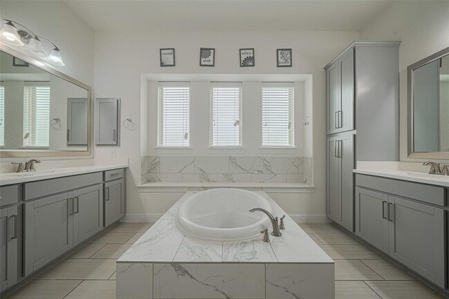 Building Photo - 6315 Nectar Grove Ct