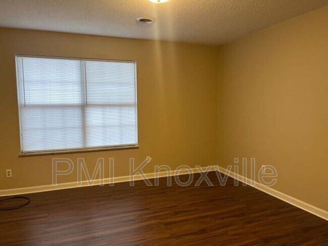 Building Photo - 841 Bent Tree Rd