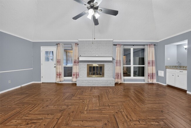 Building Photo - 5714 Arbor Vitae Dr