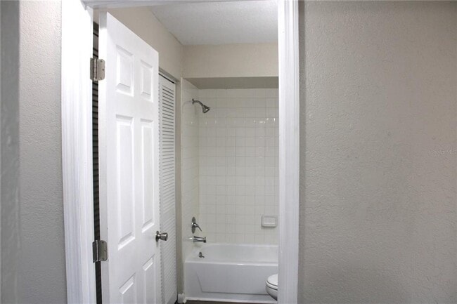 Building Photo - 3110 Harmon Ln