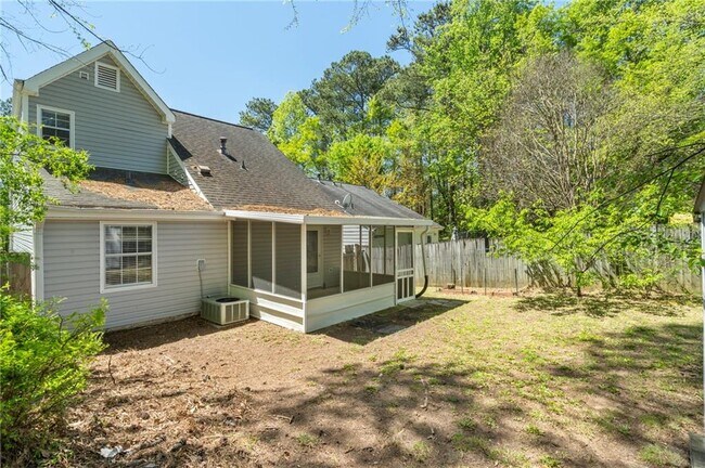 Building Photo - 2998 Cori Ct