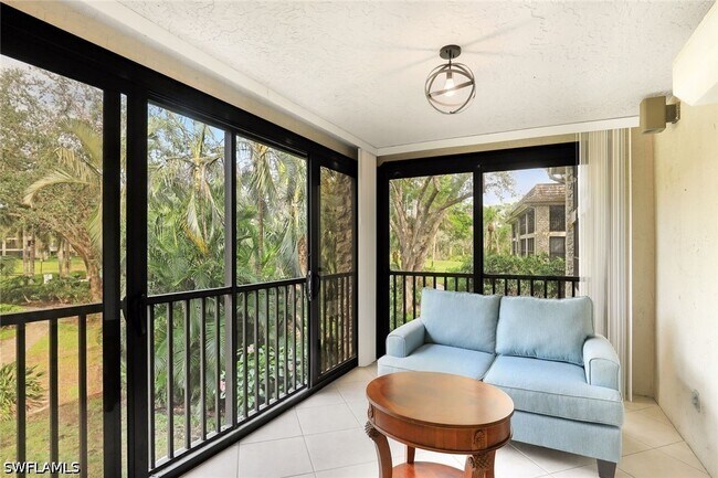 Building Photo - 5954 Pelican Bay Blvd