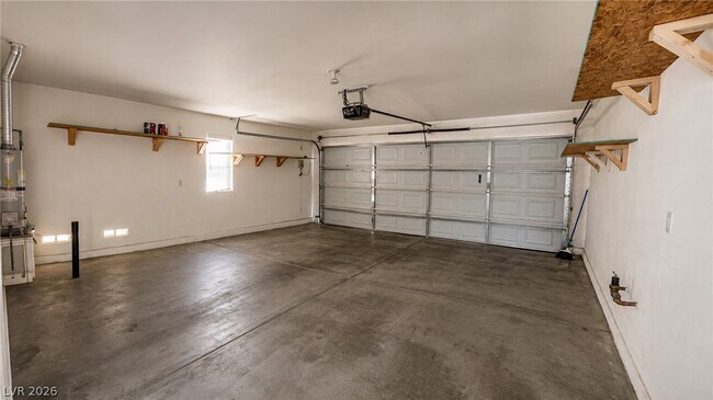 Building Photo - 1049 Monte De Oro Ave