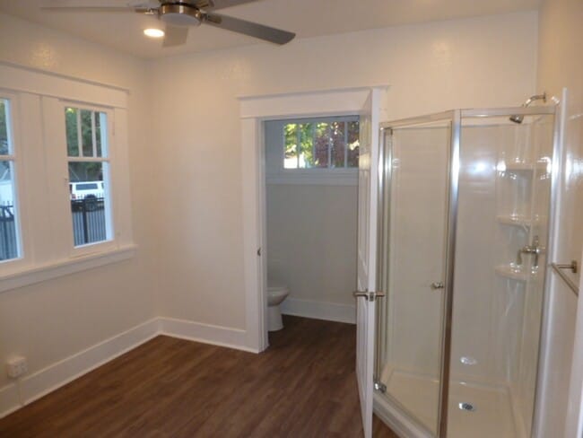 Building Photo - Historic Building in West Reno for Sale or Rent